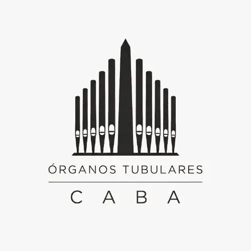 Órganos Tubulares de CABA
